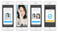 ¿La 'app' de citas más segura?