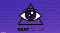 Chatwatch, el espía de WhatsApp