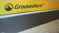 Muere uno de los cofundadores de Grooveshark