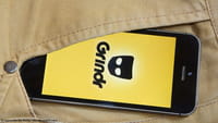 Polémica por datos expuestos por Grindr