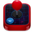 Openemu descargar