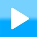 Newplay