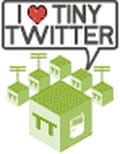 Descargar Tiny Twitter para Windows Mobile (Redes sociales)