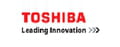 Descargar Driver de video de Toshiba Satellite A110 (PSAB0E) (Controladores de gráficos)
