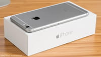 iPhone pierde mercado en China