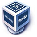 Descargar virtualbox