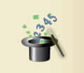 Descargar Magic Number Machine para Mac (Calculadora)