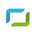 Zoner photo studio free