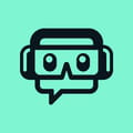 Streamlabs descargar