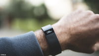Fitbits que delatan a asesinos