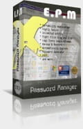 Descargar Era Password Manager (Seguridad)