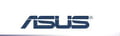 Descargar Driver de audio de placa base ASUS M2N-MX (Vista) (Controladores de audio)