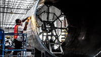 Así serán los viajes en Hyperloop