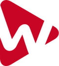 Wavelab gratis