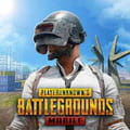 Descargar pubg para pc