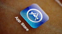 El peligroso 'malware' de la App Store