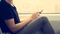 Menos soledad sin redes sociales