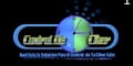 Ciber control