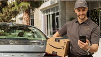 Un algoritmo decide los despidos en Amazon