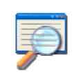 Zoomit descargar