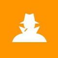 Descargar CTracker Basic (Seguridad)
