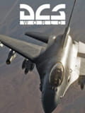 Dcs world descargar