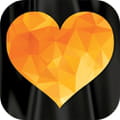 Descargar Juego Sexual - Retos para Parejas (Internet)
