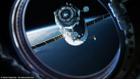 España, en la carrera espacial 'low-cost'