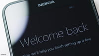 ¿Vuelve Nokia a Argentina?