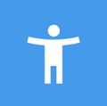 Descargar kit de accesibilidad android