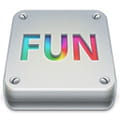 Descargar ifunbox