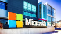 Microsoft publica su nuevo 'chatbot'