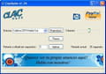 Clacradio descargar