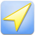 Descargar Multiget (Descargas)