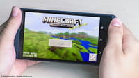 'Gaymers' anti homofobia en Minecraft