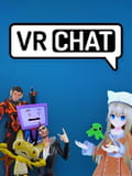 Vrchat descargar