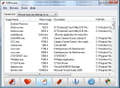 Descargar KillProcess Portable (Seguridad)