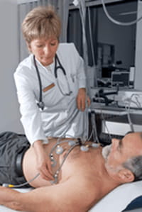 ¿Es la medicina una profesión de riesgo?