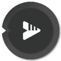 Descargar black player