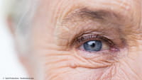 El análisis de la retina para diagnosticar el alzhéimer