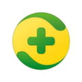 Antivirus 360