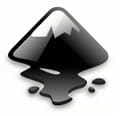 Inkscape portable español