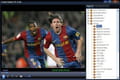 Descargar FreeZ Online TV (TV)