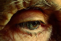'Imprimen' células oculares para reparar retina dañada