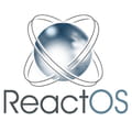 Descargar reactos iso español