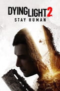 Descargar dying light 2 para pc