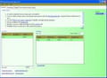 Descargar Personal Accounting (Contabilidad/Paga)