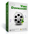Descargar iWisoft Free Video Downloader (Descargas)