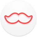 Soy rappi para iphone