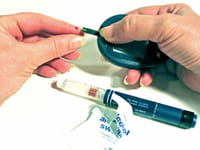 La diabetes entra en el 'top ten' que elabora la OMS sobre las causas de muerte en el mundo